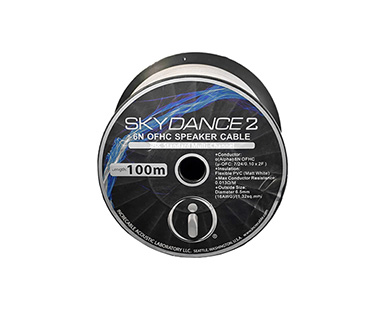 Skydance 2